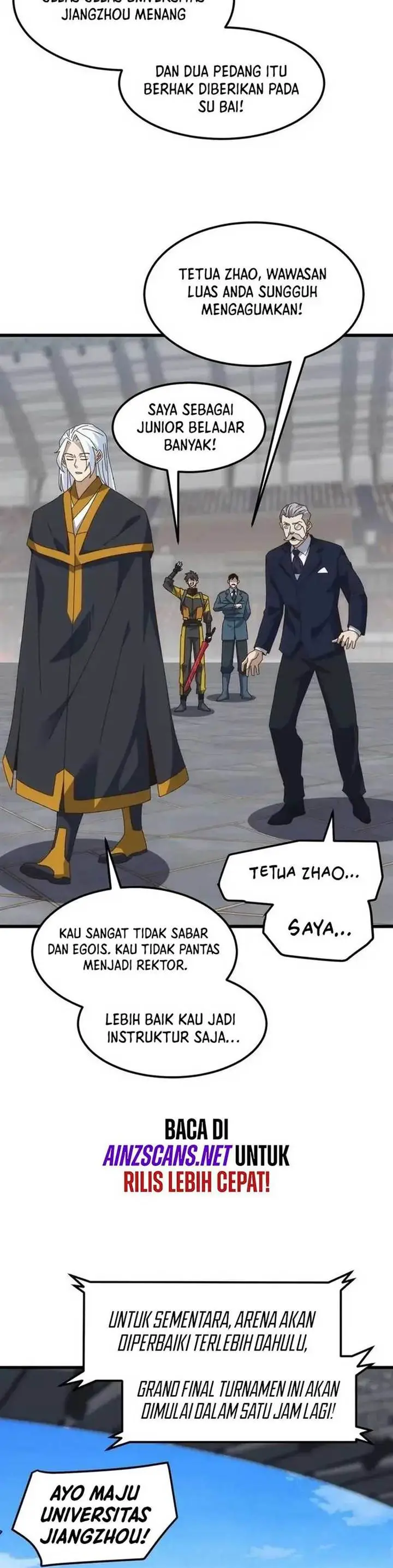 image-komik-domestication-of-divine-beasts-at-the-beginning-chapter-21-2/15