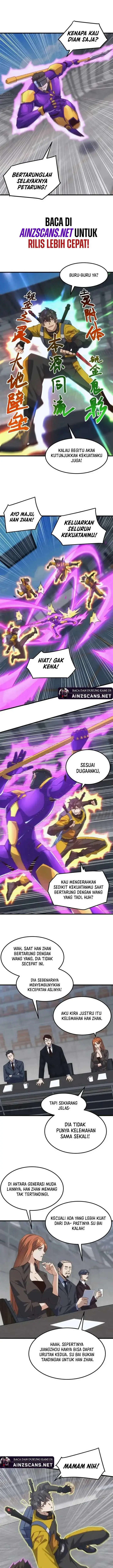 image-komik-domestication-of-divine-beasts-at-the-beginning-chapter-21-5/15