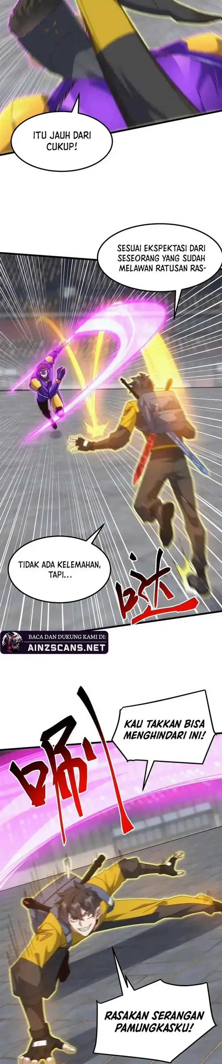 image-komik-domestication-of-divine-beasts-at-the-beginning-chapter-21-6/15
