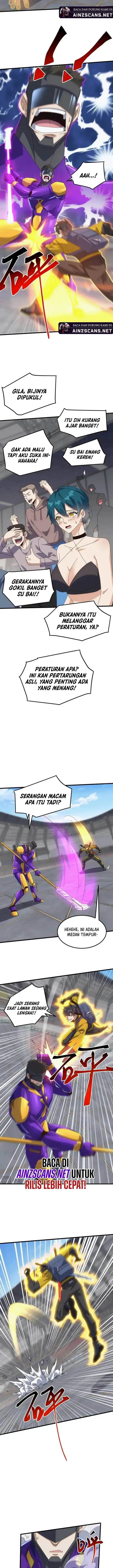 image-komik-domestication-of-divine-beasts-at-the-beginning-chapter-21-7/15