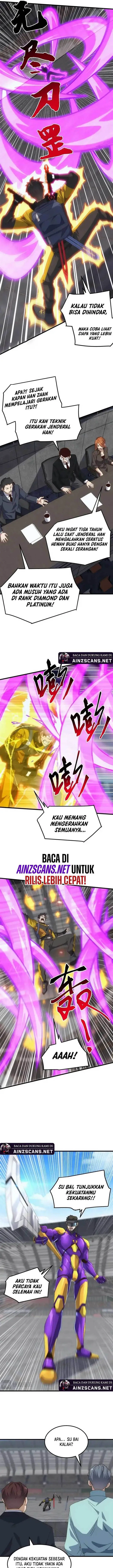 image-komik-domestication-of-divine-beasts-at-the-beginning-chapter-21-9/15