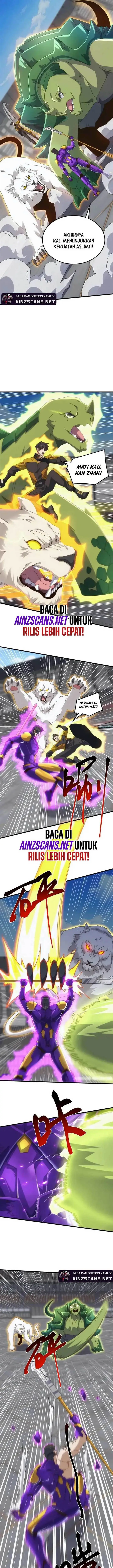 image-komik-domestication-of-divine-beasts-at-the-beginning-chapter-21-11/15