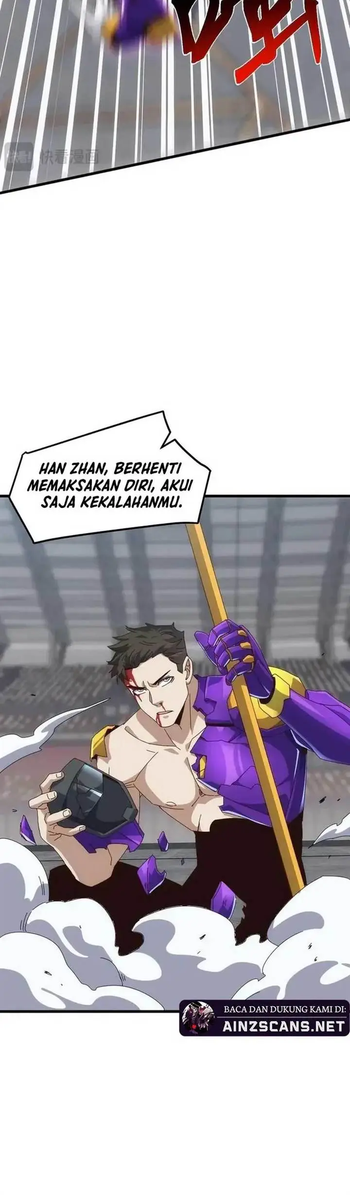 image-komik-domestication-of-divine-beasts-at-the-beginning-chapter-21-12/15