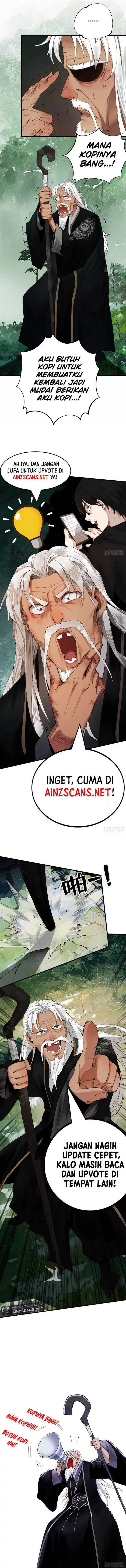 image-komik-domestication-of-divine-beasts-at-the-beginning-chapter-21-14/15