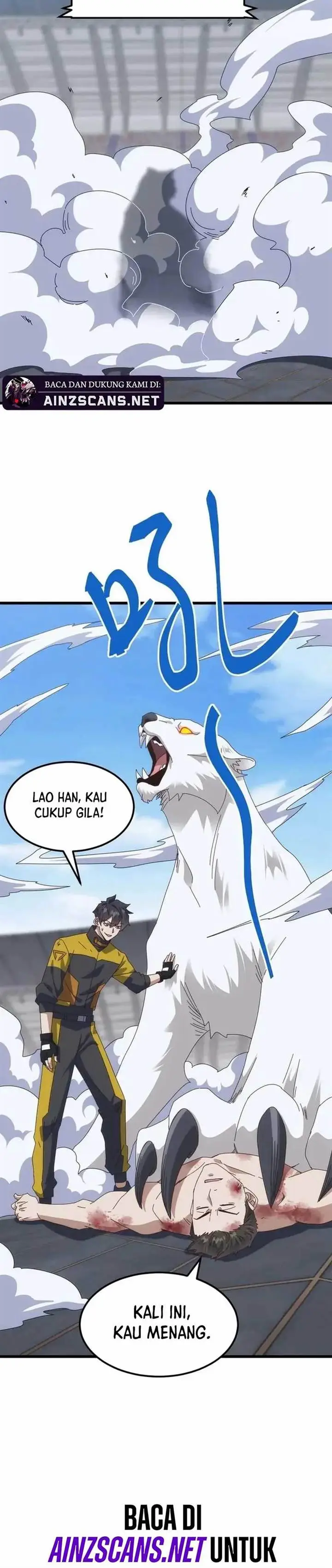 image-komik-domestication-of-divine-beasts-at-the-beginning-chapter-22-4/17