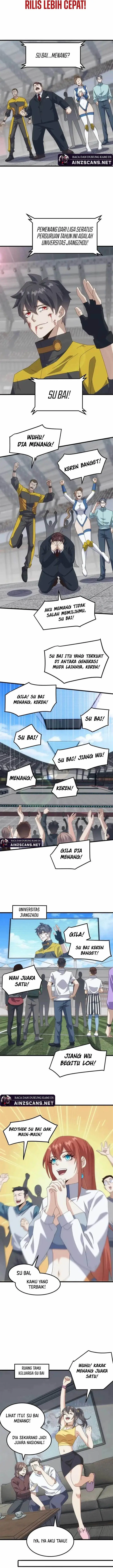 image-komik-domestication-of-divine-beasts-at-the-beginning-chapter-22-5/17