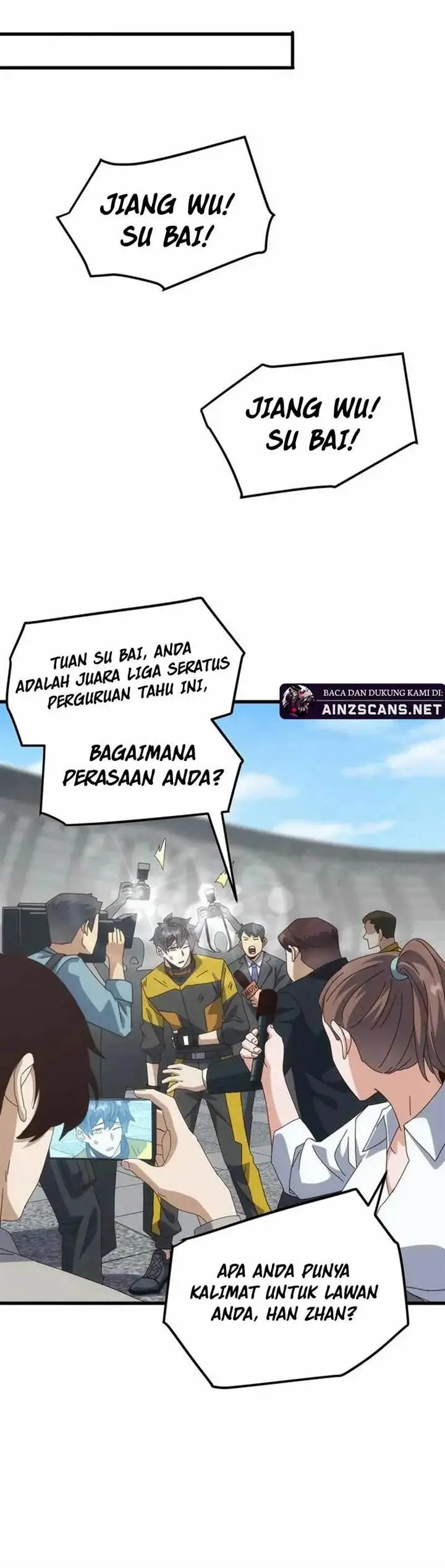 image-komik-domestication-of-divine-beasts-at-the-beginning-chapter-22-6/17