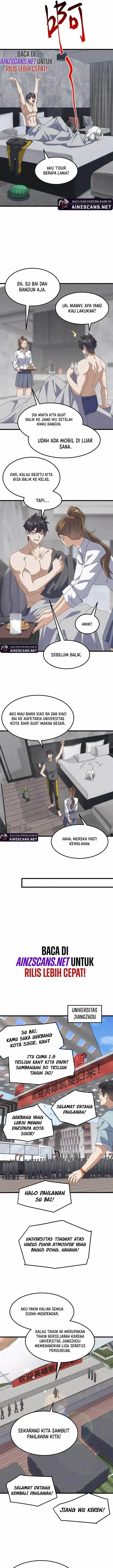 image-komik-domestication-of-divine-beasts-at-the-beginning-chapter-22-9/17