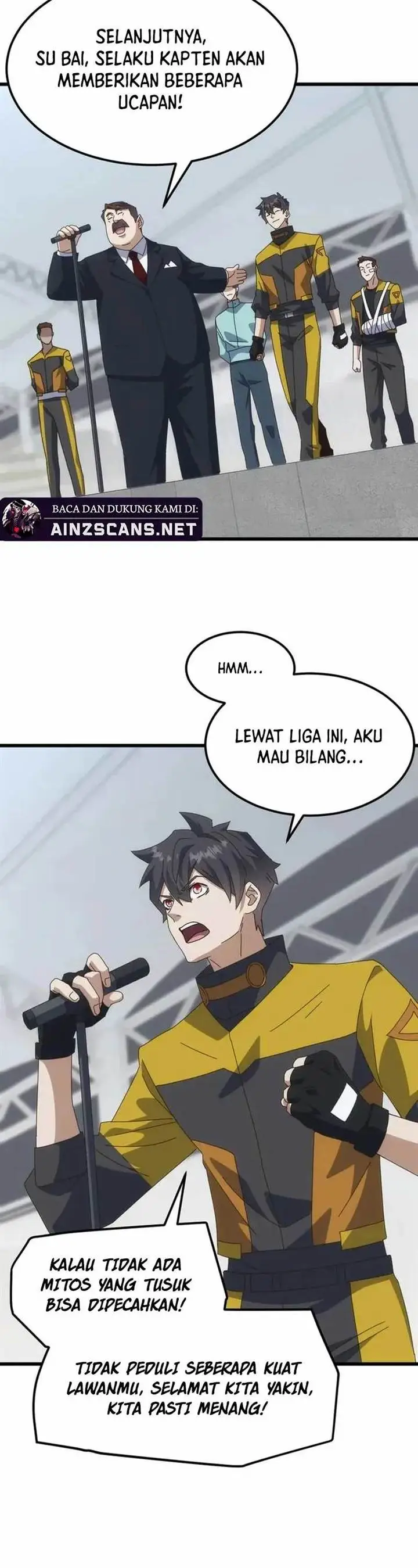 image-komik-domestication-of-divine-beasts-at-the-beginning-chapter-22-10/17