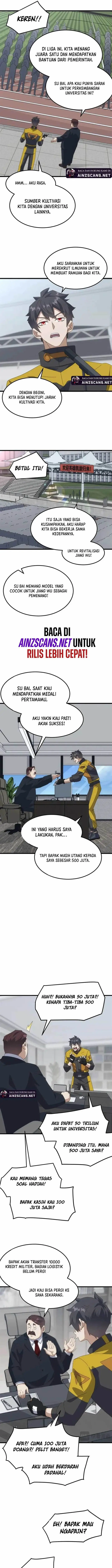 image-komik-domestication-of-divine-beasts-at-the-beginning-chapter-22-11/17