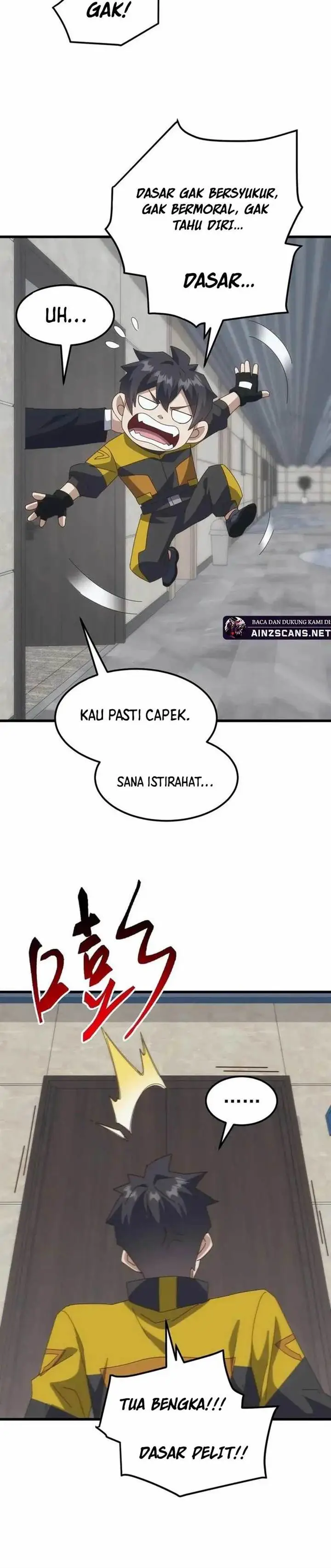 image-komik-domestication-of-divine-beasts-at-the-beginning-chapter-22-12/17