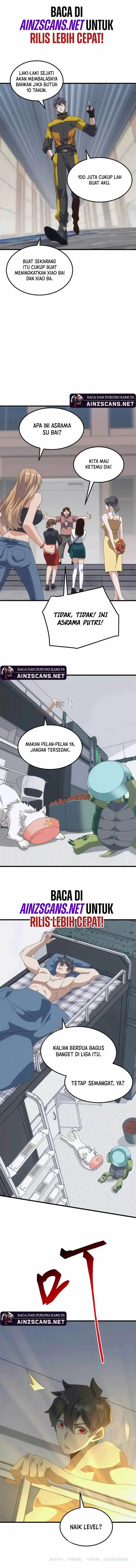 image-komik-domestication-of-divine-beasts-at-the-beginning-chapter-22-13/17