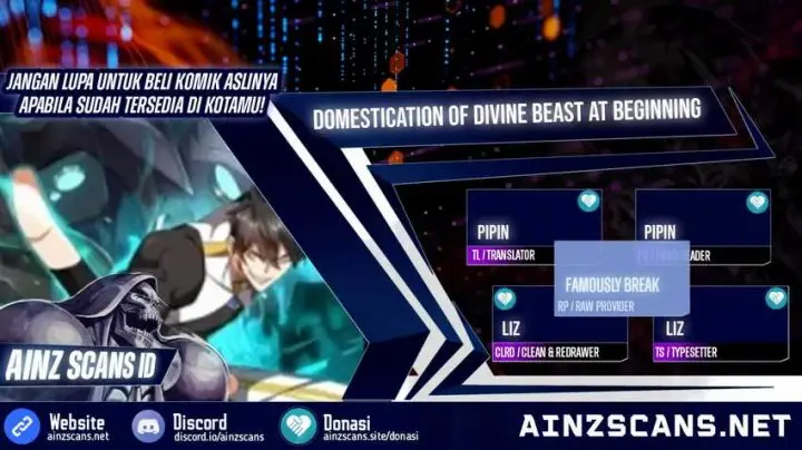 image-komik-domestication-of-divine-beasts-at-the-beginning-chapter-23-0/18