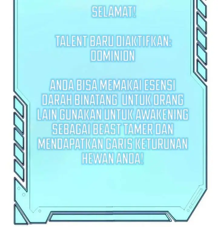 image-komik-domestication-of-divine-beasts-at-the-beginning-chapter-23-4/18