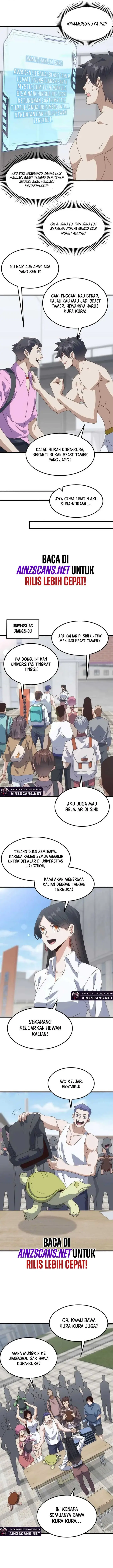 image-komik-domestication-of-divine-beasts-at-the-beginning-chapter-23-5/18