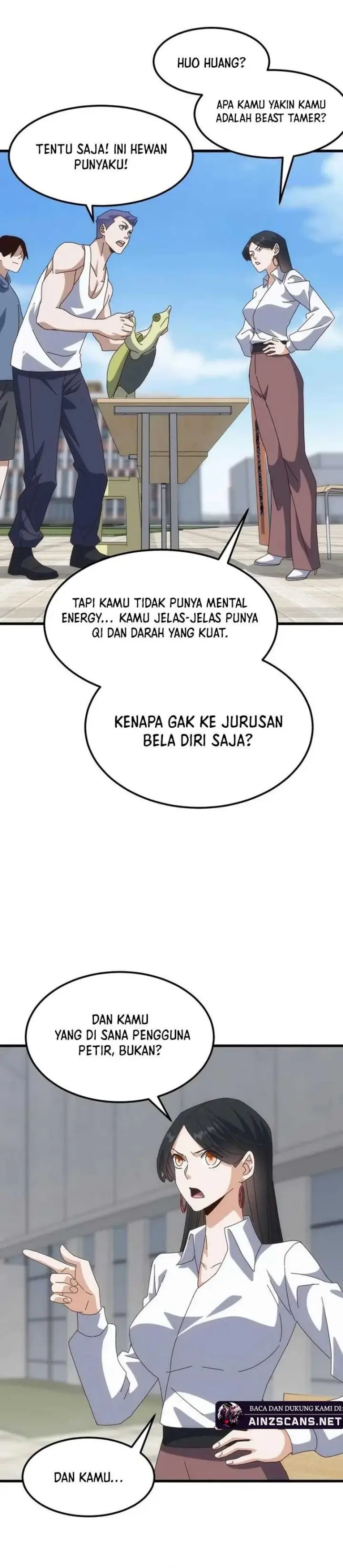 image-komik-domestication-of-divine-beasts-at-the-beginning-chapter-23-6/18
