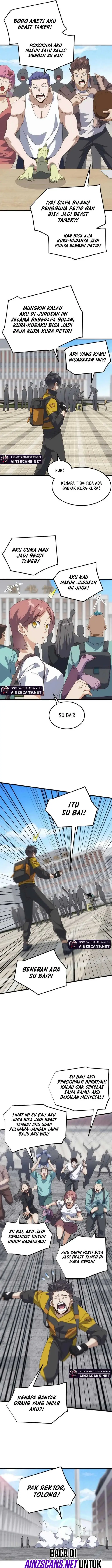 image-komik-domestication-of-divine-beasts-at-the-beginning-chapter-23-7/18