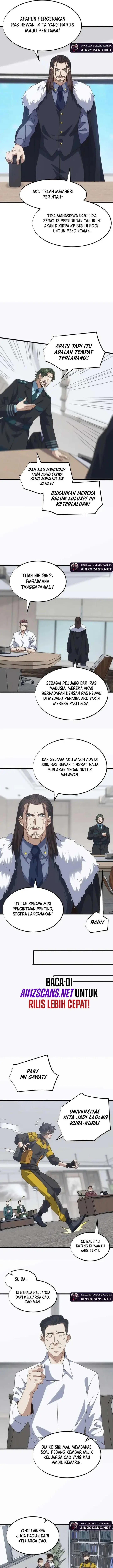 image-komik-domestication-of-divine-beasts-at-the-beginning-chapter-23-9/18