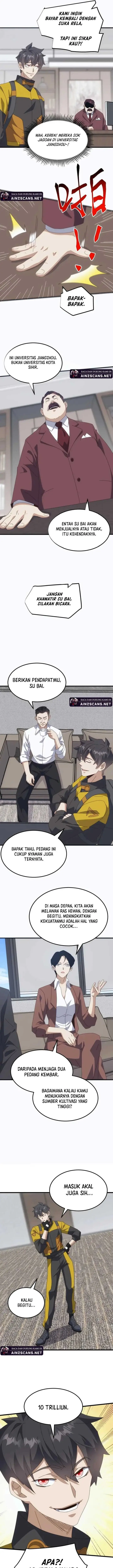 image-komik-domestication-of-divine-beasts-at-the-beginning-chapter-23-11/18