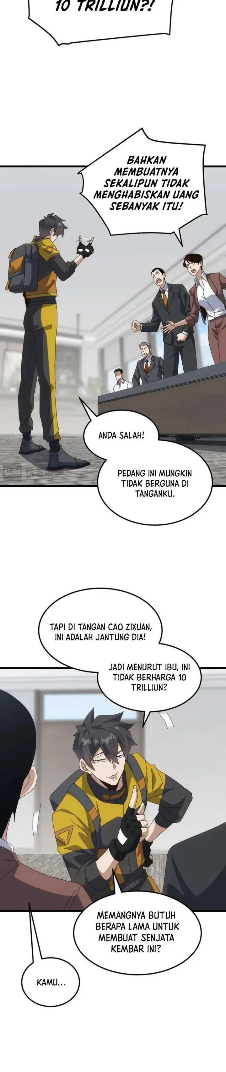 image-komik-domestication-of-divine-beasts-at-the-beginning-chapter-23-12/18