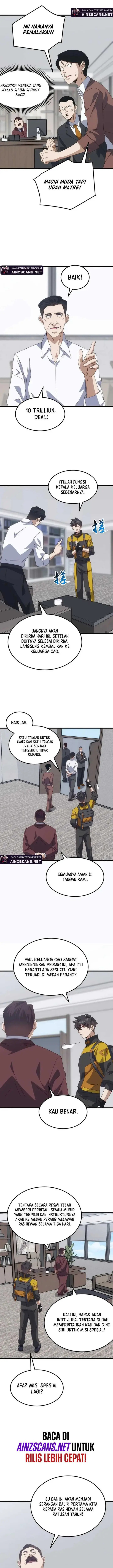 image-komik-domestication-of-divine-beasts-at-the-beginning-chapter-23-13/18