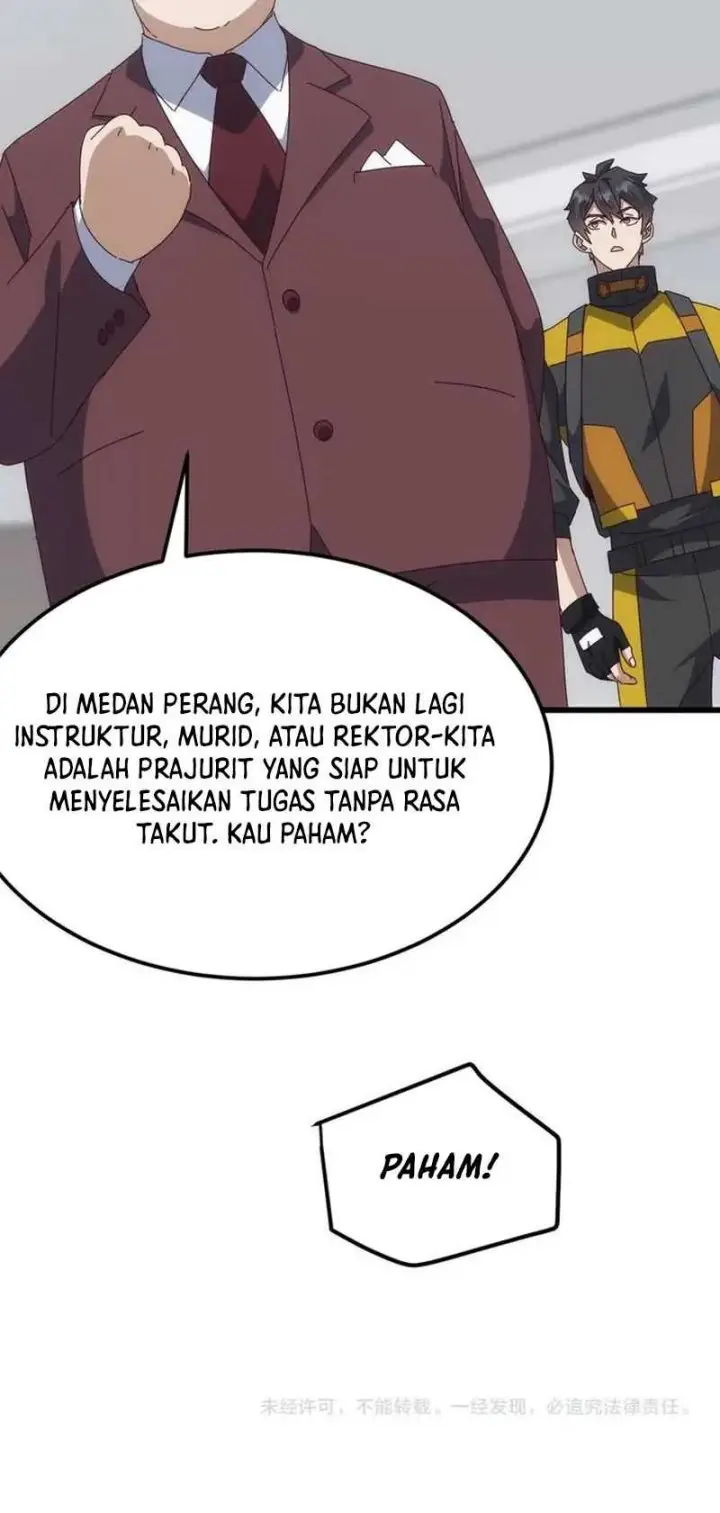 image-komik-domestication-of-divine-beasts-at-the-beginning-chapter-23-14/18