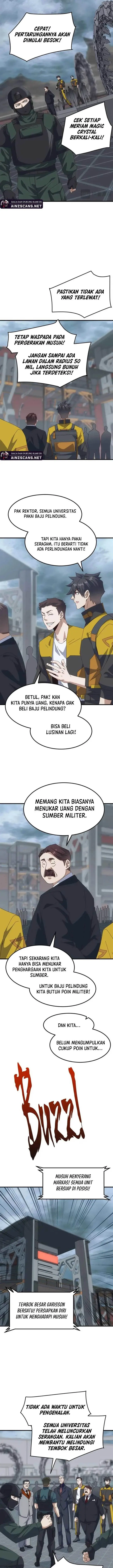 image-komik-domestication-of-divine-beasts-at-the-beginning-chapter-24-2/17