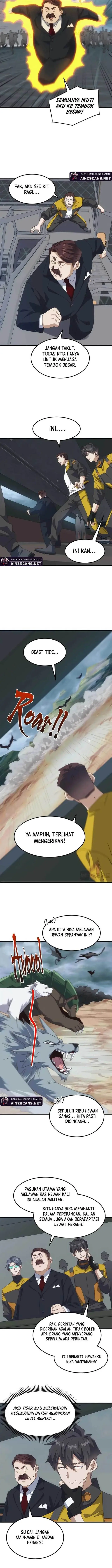 image-komik-domestication-of-divine-beasts-at-the-beginning-chapter-24-4/17