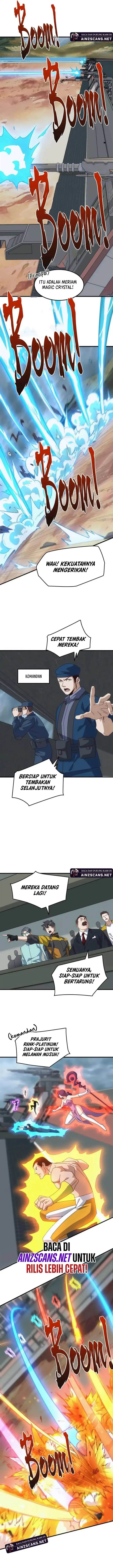 image-komik-domestication-of-divine-beasts-at-the-beginning-chapter-24-6/17