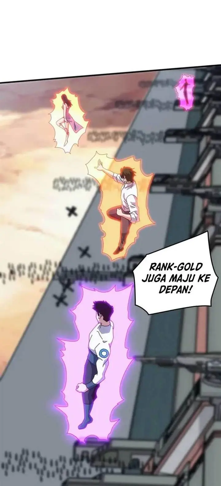 image-komik-domestication-of-divine-beasts-at-the-beginning-chapter-24-7/17