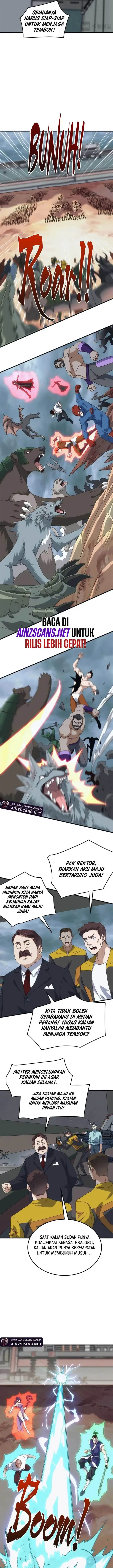 image-komik-domestication-of-divine-beasts-at-the-beginning-chapter-24-8/17