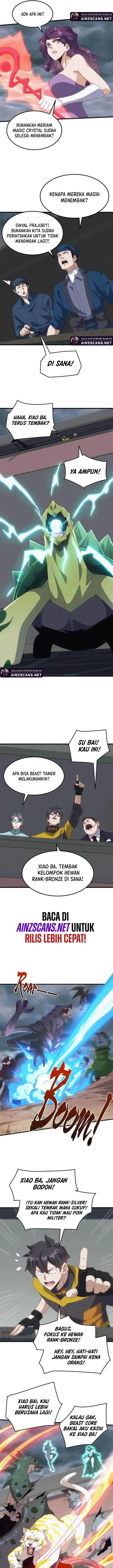 image-komik-domestication-of-divine-beasts-at-the-beginning-chapter-24-10/17