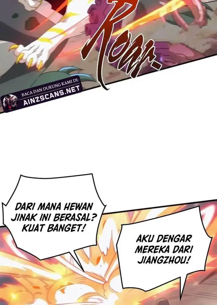 image-komik-domestication-of-divine-beasts-at-the-beginning-chapter-24-11/17