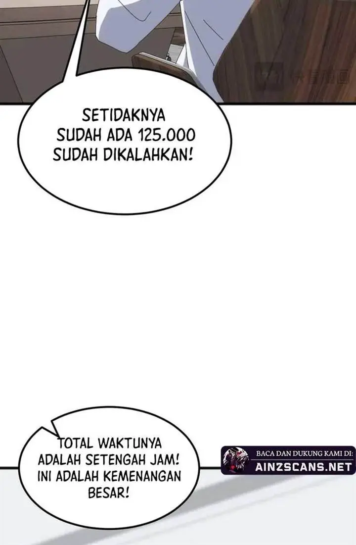 image-komik-domestication-of-divine-beasts-at-the-beginning-chapter-24-13/17