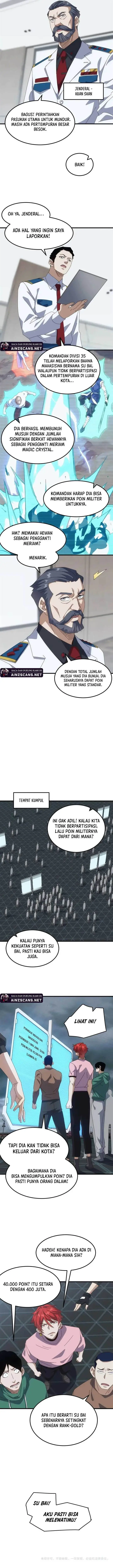 image-komik-domestication-of-divine-beasts-at-the-beginning-chapter-24-14/17