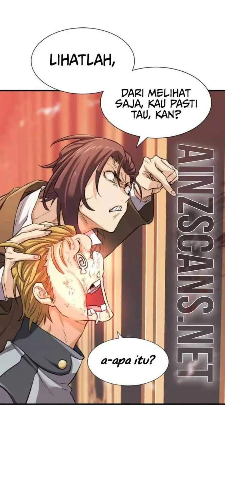 image-komik-domestication-of-divine-beasts-at-the-beginning-chapter-24-15/17