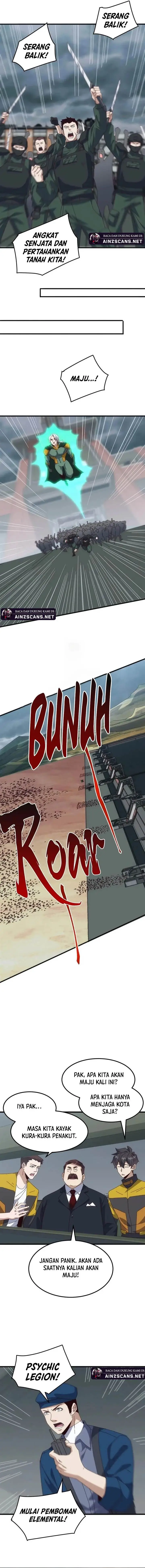 image-komik-domestication-of-divine-beasts-at-the-beginning-chapter-25-2/12