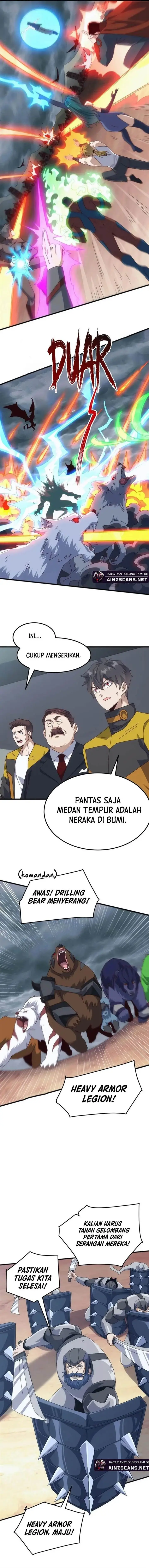 image-komik-domestication-of-divine-beasts-at-the-beginning-chapter-25-3/12