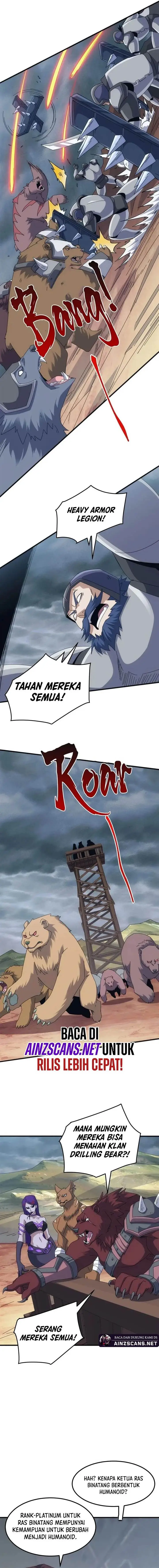 image-komik-domestication-of-divine-beasts-at-the-beginning-chapter-25-4/12