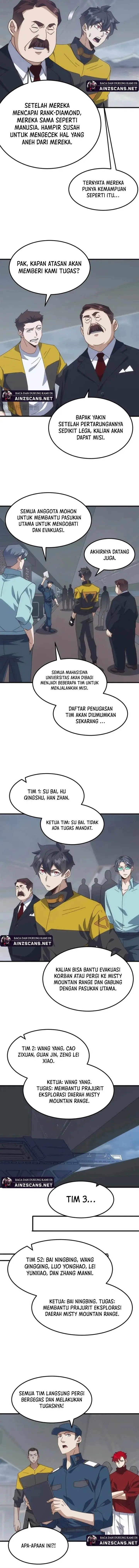 image-komik-domestication-of-divine-beasts-at-the-beginning-chapter-25-5/12
