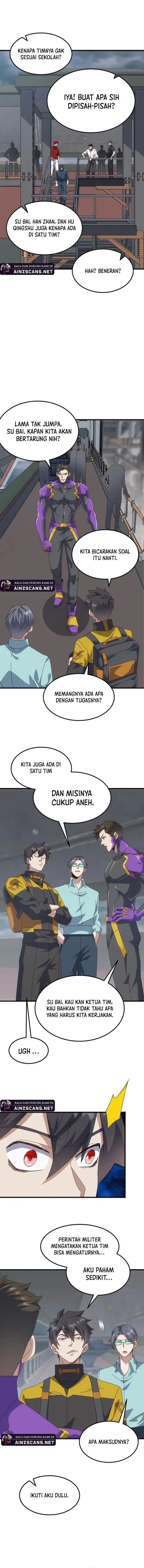 image-komik-domestication-of-divine-beasts-at-the-beginning-chapter-25-6/12