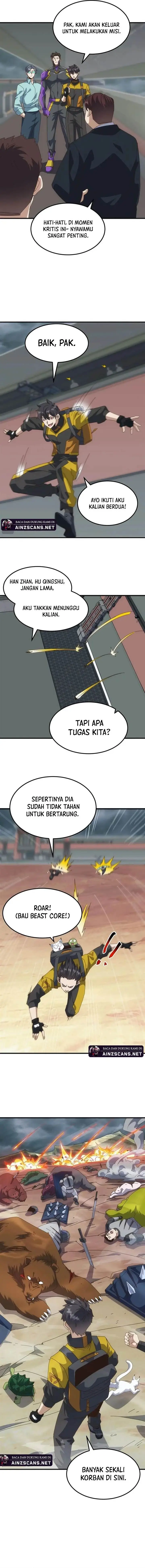 image-komik-domestication-of-divine-beasts-at-the-beginning-chapter-25-7/12