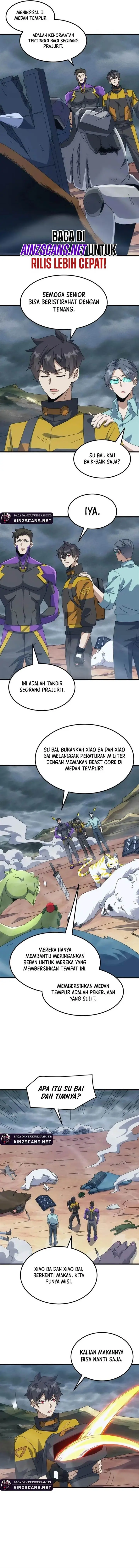 image-komik-domestication-of-divine-beasts-at-the-beginning-chapter-25-8/12