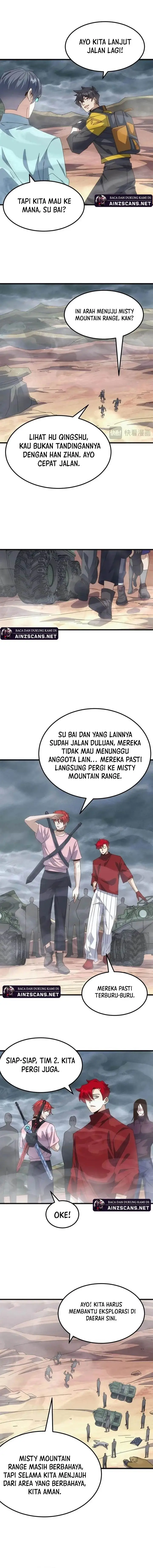 image-komik-domestication-of-divine-beasts-at-the-beginning-chapter-25-9/12