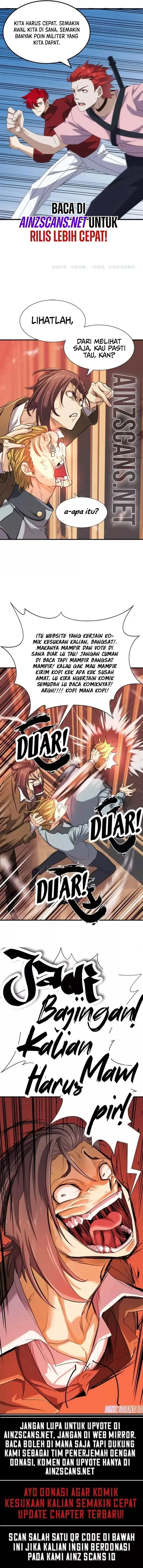 image-komik-domestication-of-divine-beasts-at-the-beginning-chapter-25-10/12