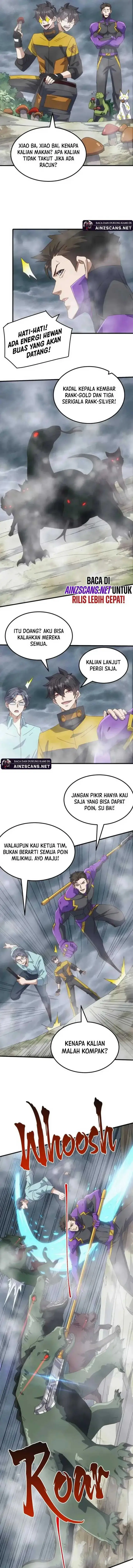 image-komik-domestication-of-divine-beasts-at-the-beginning-chapter-26-2/16