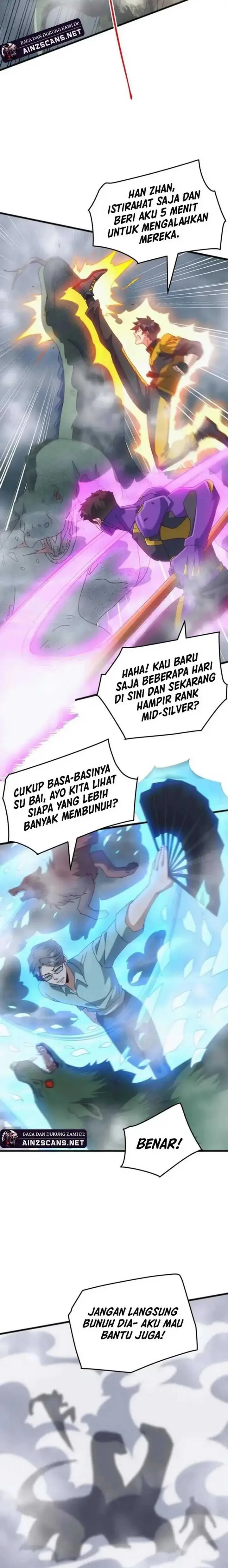 image-komik-domestication-of-divine-beasts-at-the-beginning-chapter-26-3/16