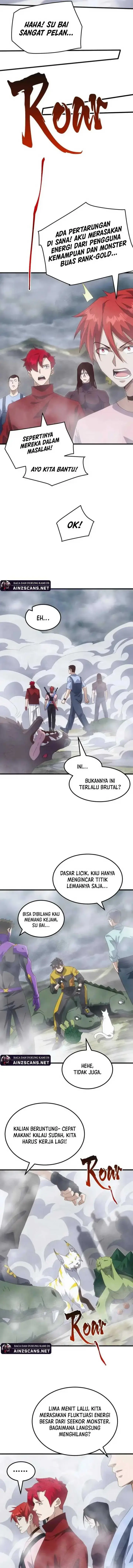 image-komik-domestication-of-divine-beasts-at-the-beginning-chapter-26-4/16
