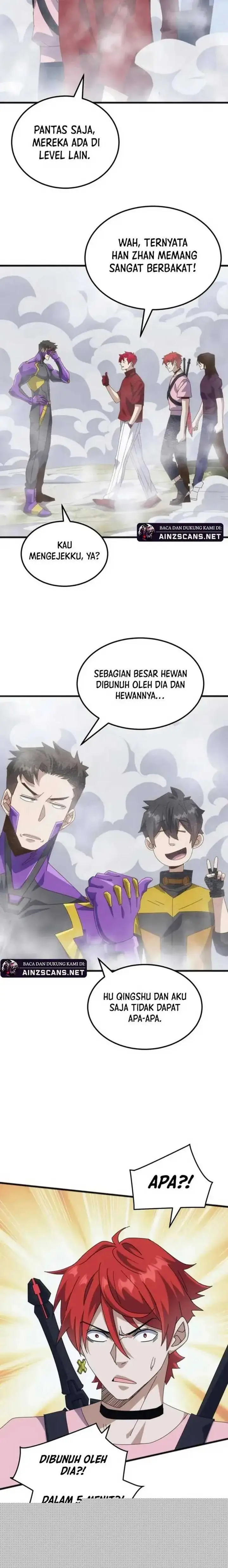 image-komik-domestication-of-divine-beasts-at-the-beginning-chapter-26-5/16