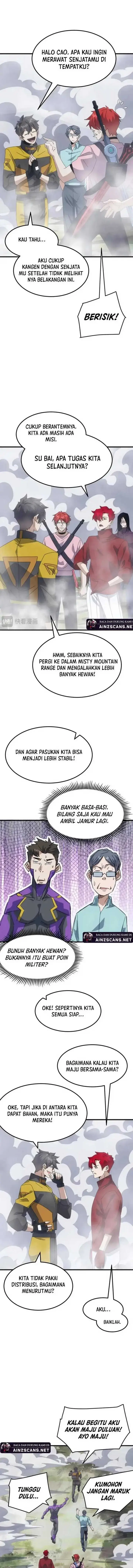 image-komik-domestication-of-divine-beasts-at-the-beginning-chapter-26-6/16